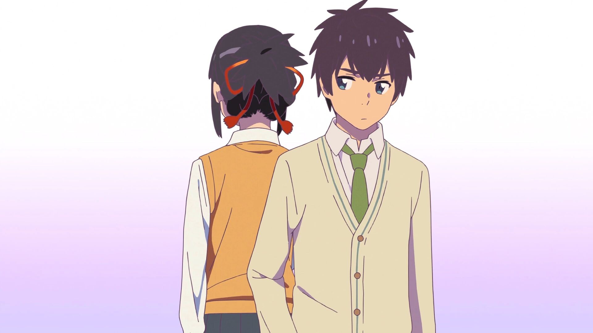 立花泷